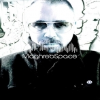 Yuri mrakadi sur yala.fm